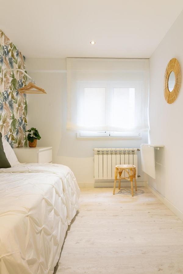Ah King Size Apartment Vut5461As Oviedo Exterior photo